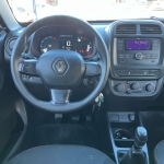 image_681bf44b8d3fa9.41736830-1