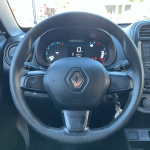 image_681bf457490ee2.66537411-1
