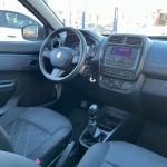 image_681bf498375588.33131958-1