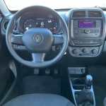 image_681bf49d1234c3.12143398-1