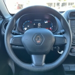image_682c83e6534e89.36524383-1