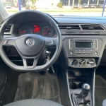 image_682cb954d6df70.30489915-1
