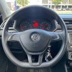 image_682cb961bf1953.40715765-1