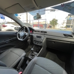 image_682cb96d9760e8.82646122-1