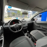 image_682cb99e7baf27.26813778-1