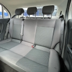 image_682cb9c39f1d87.58203969-1
