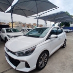 image_682cda33cef3b4.65019733-1