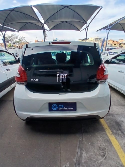 image_682cdac03f2e99.11739092-1