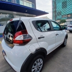 image_682cdac3cbb452.70388455-1