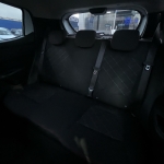 image_682cffc28ac538.09582747-1