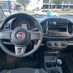 image_682d482f62b8b8.54601611-1