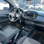 image_682d4834d9ca27.86649296-1