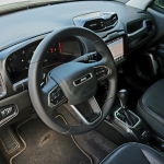 image_682d487b0f1520.07902240-1