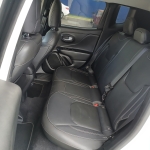 image_682d4892982ce4.55219748-1
