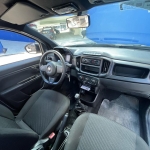 image_682dbc6ddd91f7.85785171-1