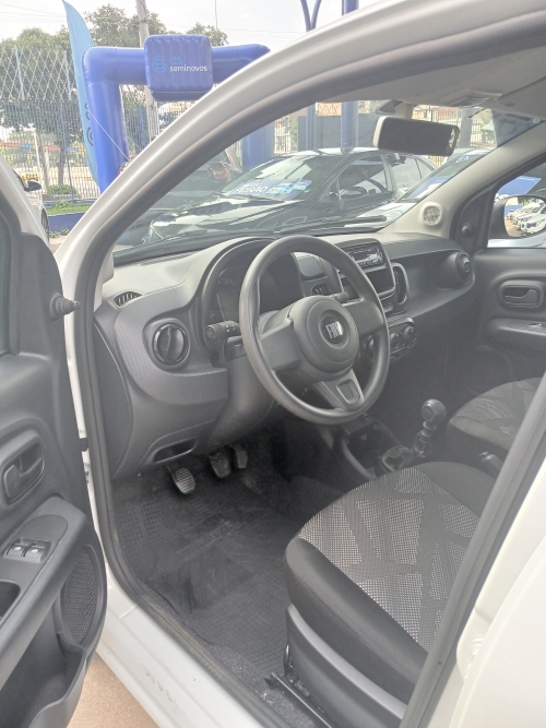 image_682dbce2af82f4.46070124-1