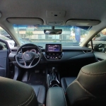 image_682dca62c17067.64939028-1