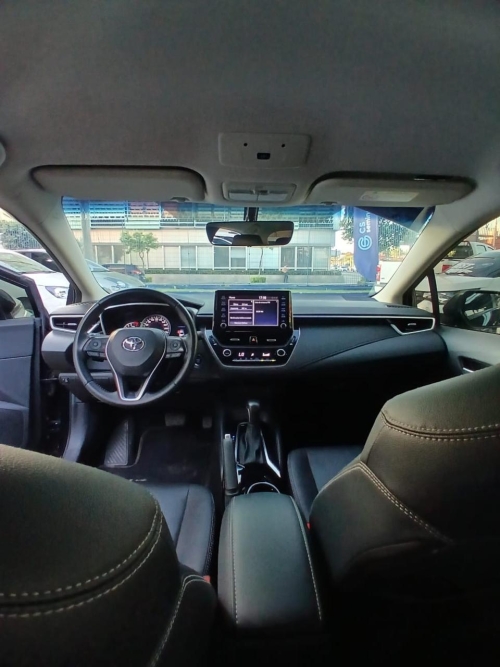 image_682dca62c17067.64939028-1
