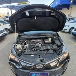 image_682dca64db02a7.56634138-1