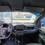 image_682e027bc11160.98332332-1
