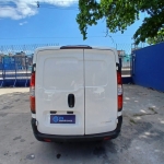 image_682e02d7e97ee8.38648209-1