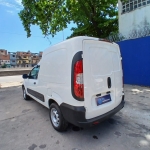 image_682e02da1df787.99975418-1