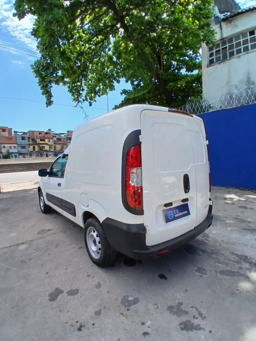 image_682e02da1df787.99975418-1