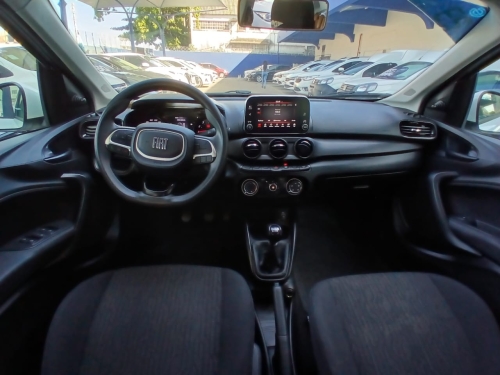 image_682e02e8a321d0.35597550-1