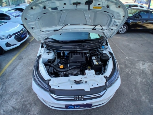 image_682e02eaddcb28.20469030-1