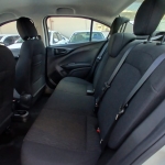 image_682e031d81aa00.98582849-1