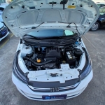 image_682e03855cfb01.33597999-1