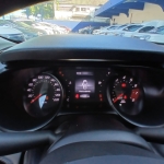 image_682e038d8d9758.99969415-1