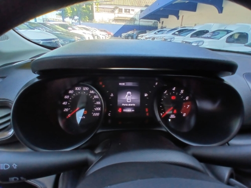 image_682e038d8d9758.99969415-1