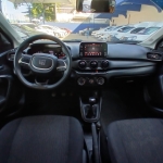 image_682e0397ad3b77.81746119-1