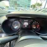 image_682e03baf26270.55300415-1