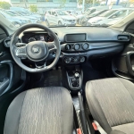image_682e03bda0ca19.93742698-1