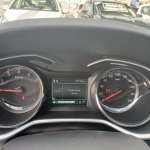 image_682e0453d74e99.67081359-1