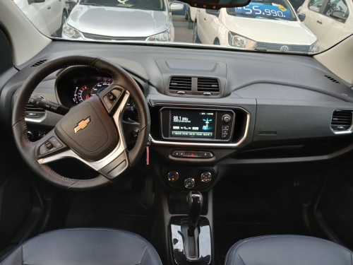 image_682e04ca4a9d73.65187759-1