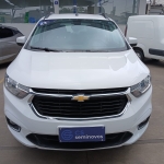 image_682e04efb5cd99.55039026-1