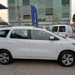 image_682e0510990fc0.80745381-1