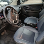 image_682e1dcb15a2f9.04166191-1