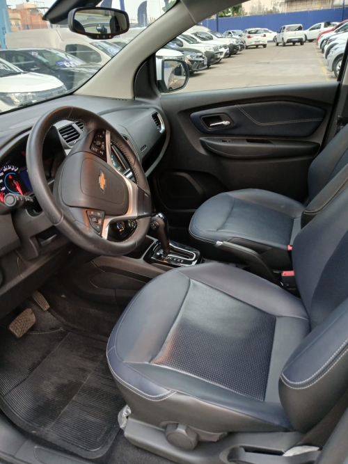 image_682e1dcb15a2f9.04166191-1