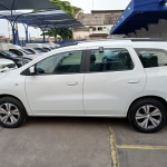 image_682e1dd5d5aaa6.63493242-1