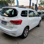 image_682e1de035cee8.71352439-1