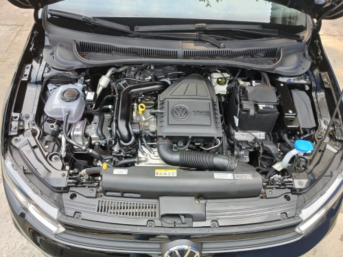image_682e1e0684da23.32097988-1