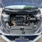 image_682e1ed227ac06.43049611-1