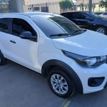 image_682e1eec1d5da3.91584853-1