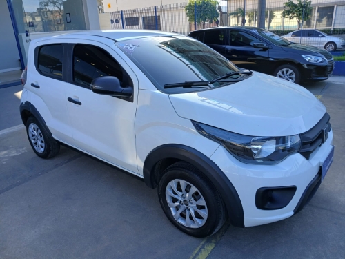image_682e1f2f0eae35.62195100-1