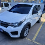 image_682e1f45d142d1.94322899-1