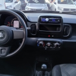 image_682e1f5baf1d83.78240888-1